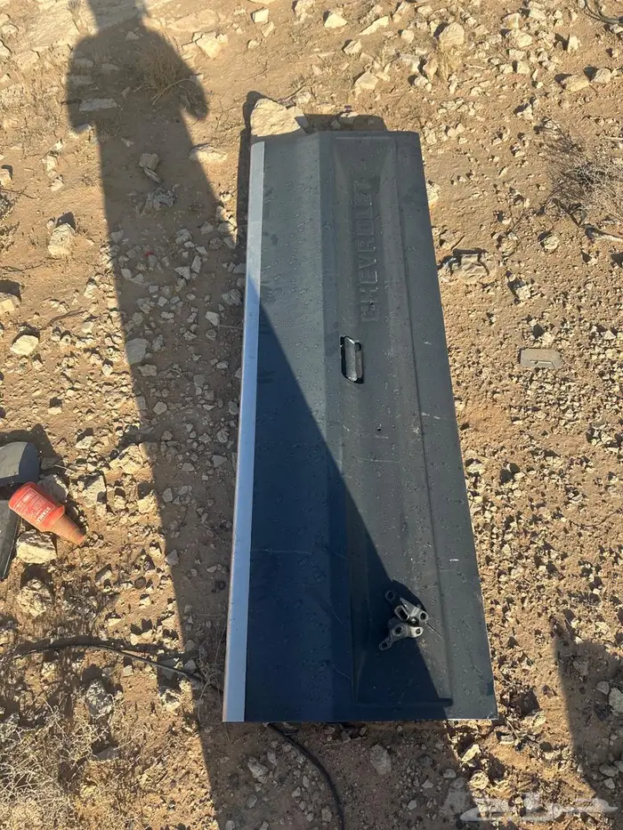 باب جمس مصفح من مديل 77 الى 87 1