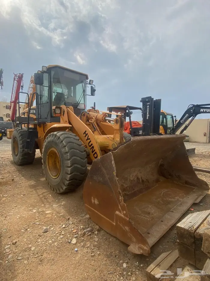 شيول هونداي اللبيع 4