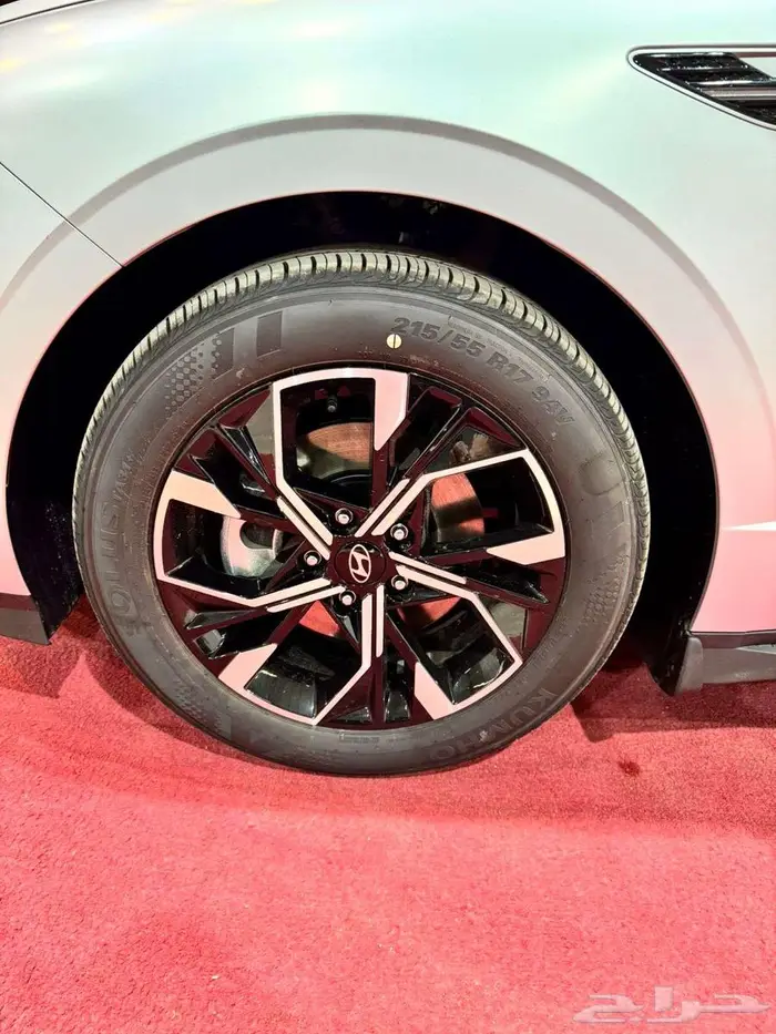 هيونداي سوناتا فليت موديل 2026 أقل الاسعار 10