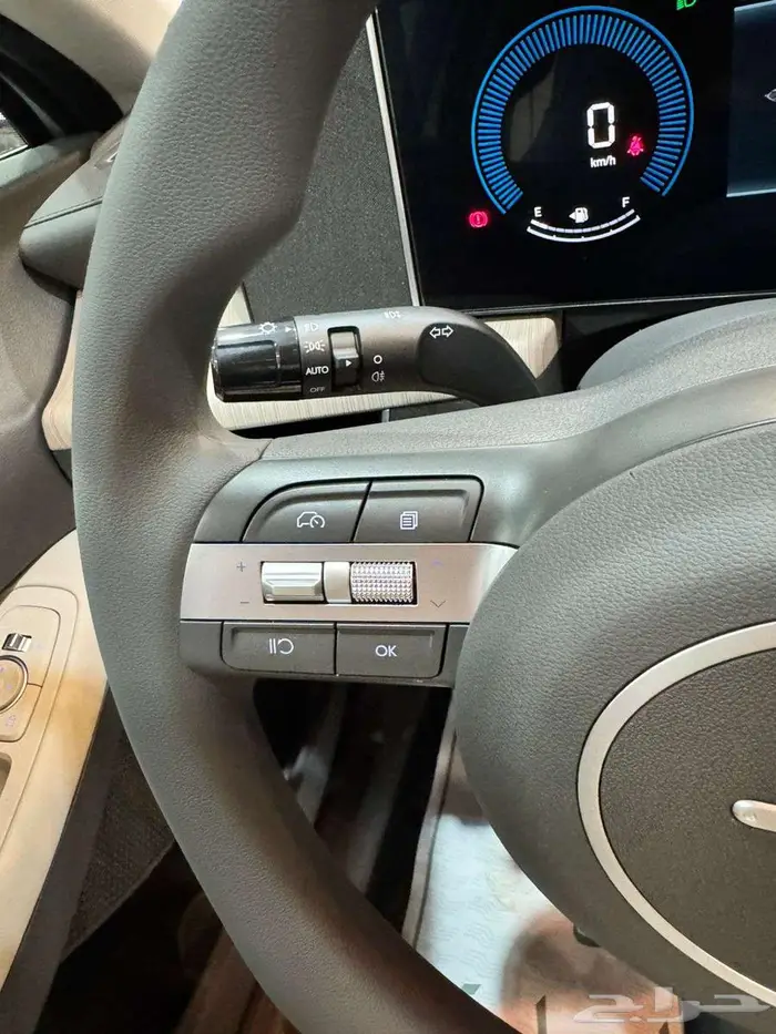 هيونداي سوناتا فليت موديل 2026 أقل الاسعار 12