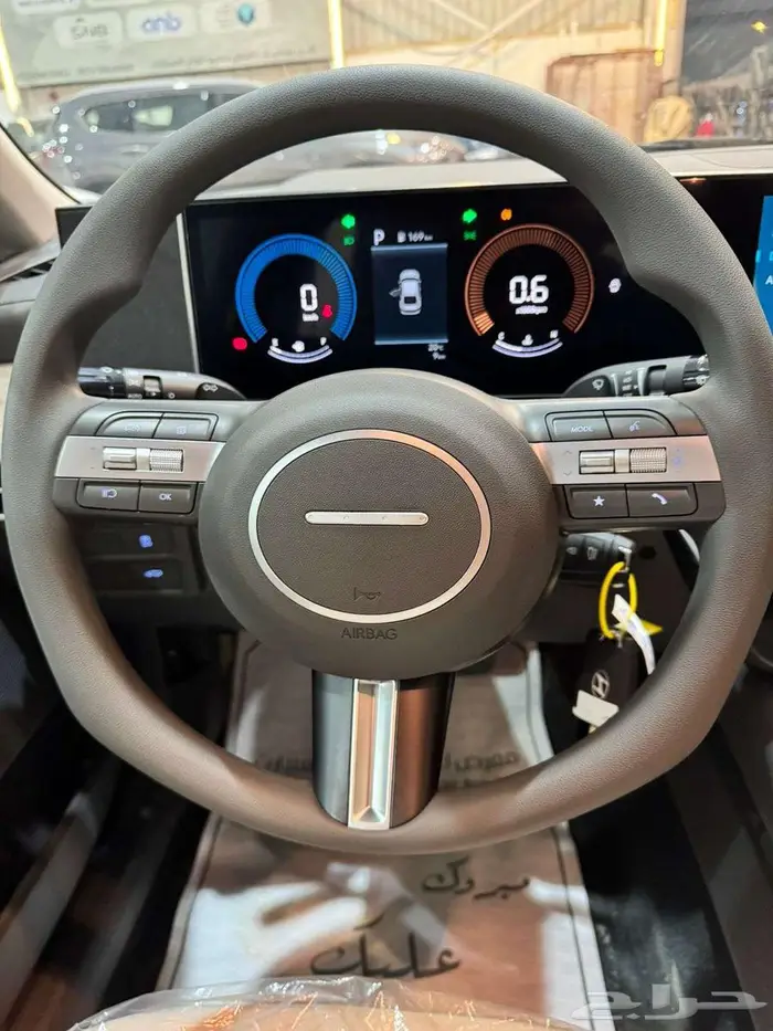 هيونداي سوناتا فليت موديل 2026 أقل الاسعار 14