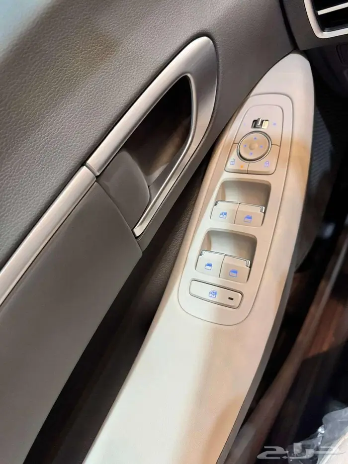 هيونداي سوناتا فليت موديل 2026 أقل الاسعار 20