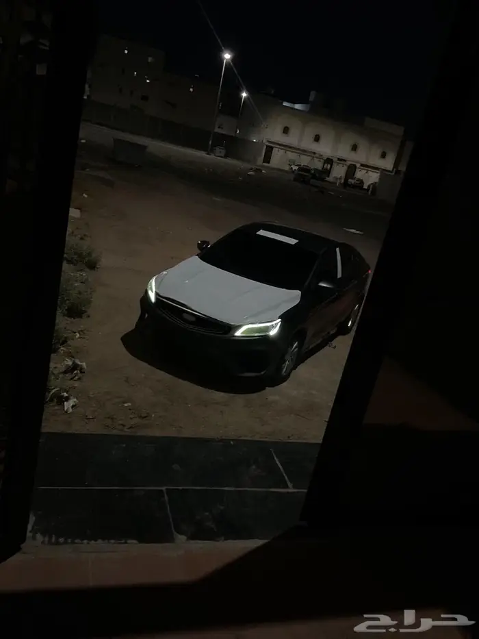 جيلي بينراي22 3