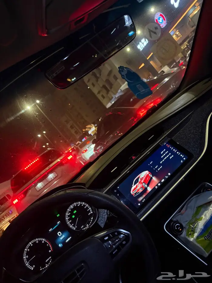 جيلي بينراي22 8