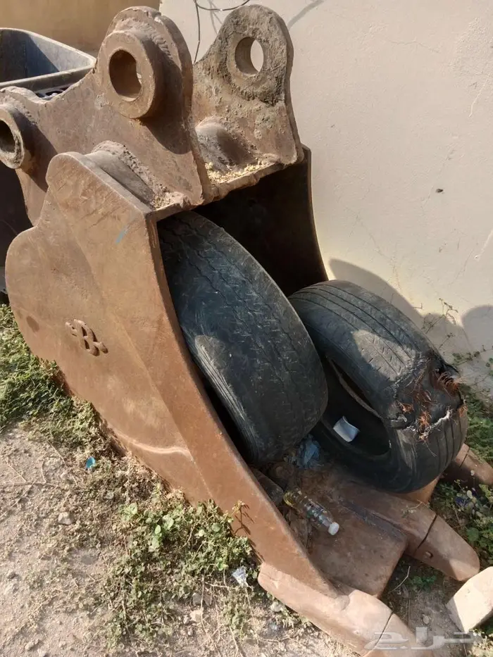 بكت بوكلين 2