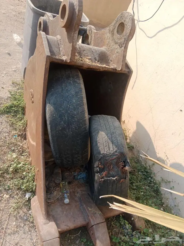 بكت بوكلين 0