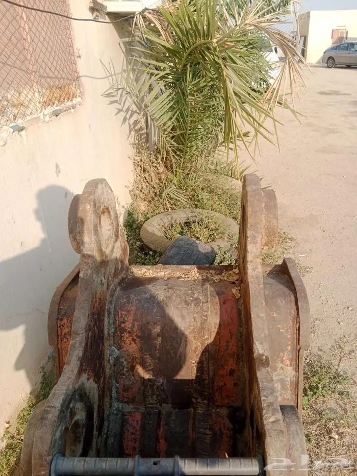 بكت بوكلين 1