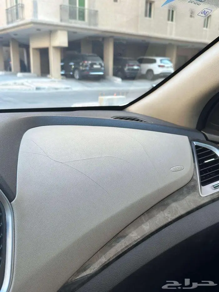 هيونداى سنتافى 2016 2