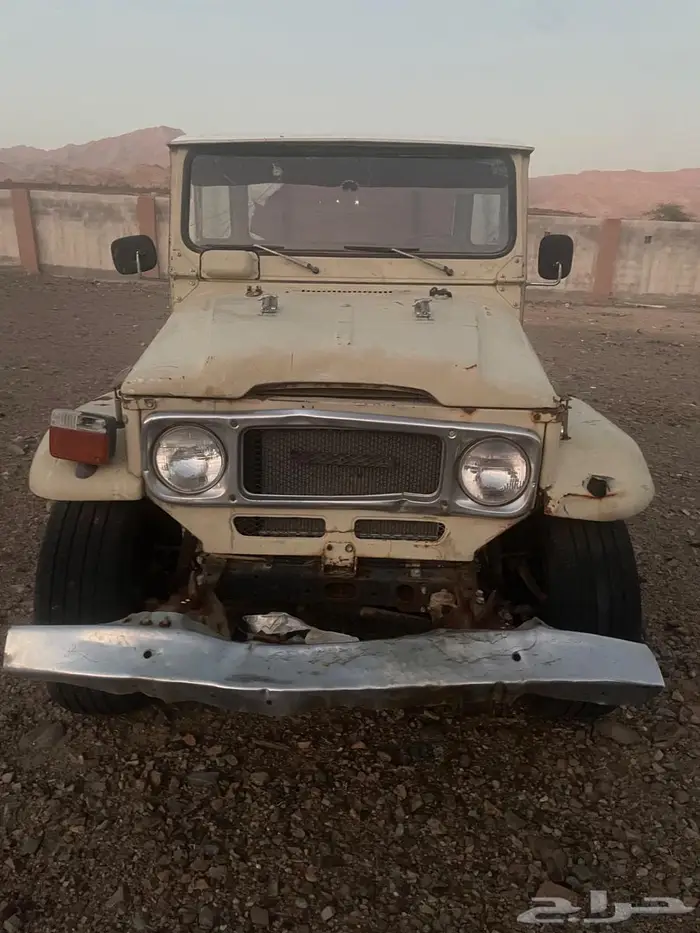 جيب شاص موديل 82 0