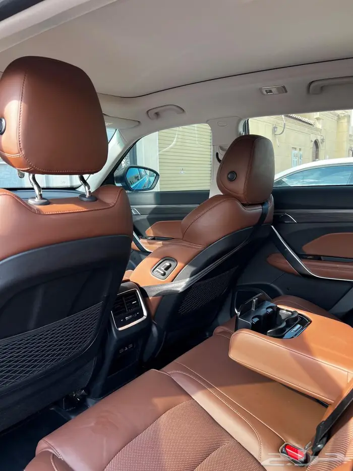 جيلي أزكارا 2