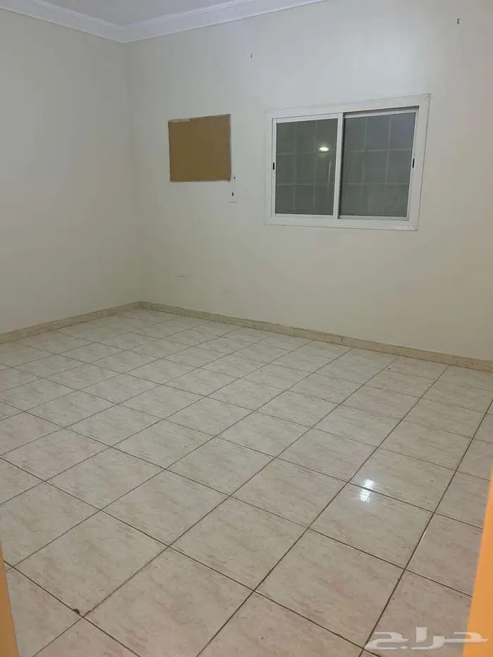 شقة في حي الفيصلية 2