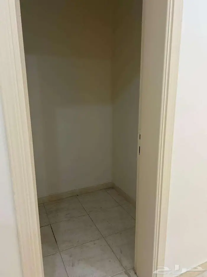 شقة في حي الفيصلية 0