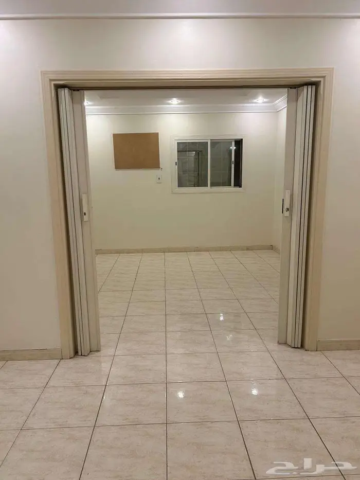 شقة في حي الفيصلية 5