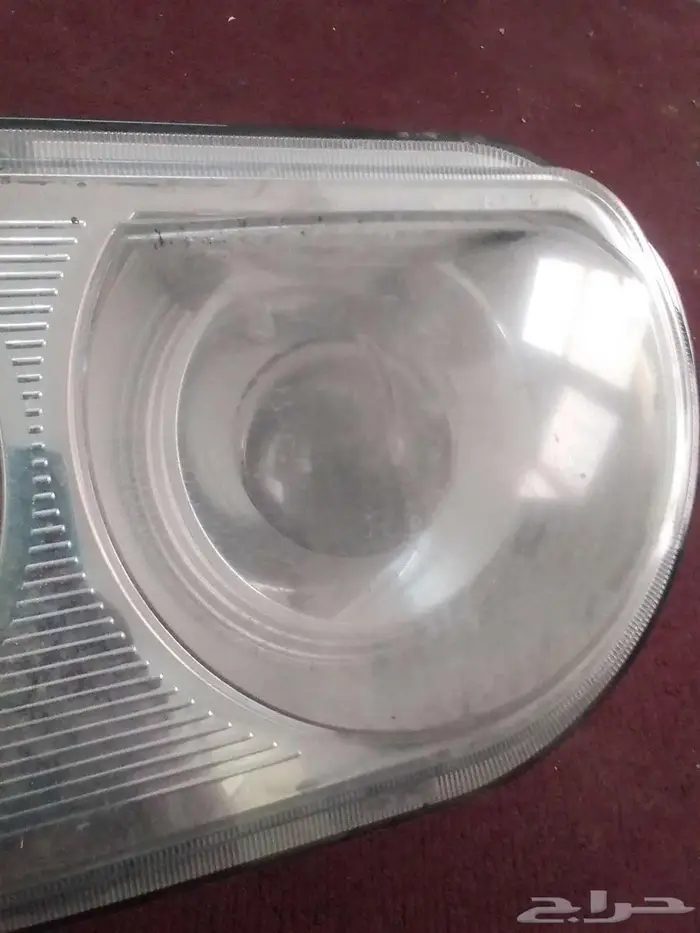 للبيع قطع تشالنجر اس ار تي 1