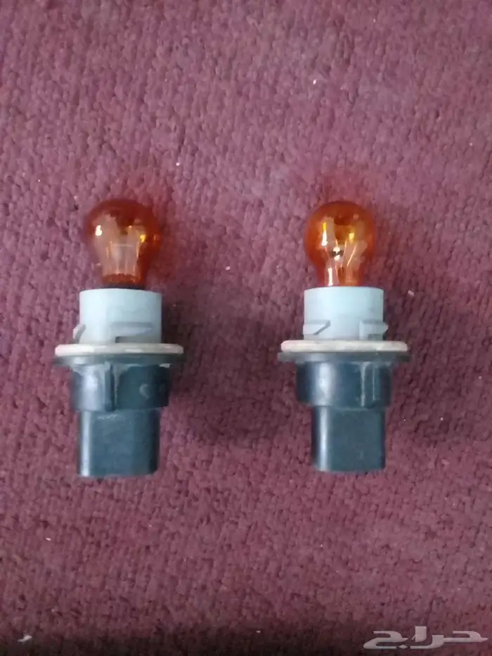 للبيع قطع تشالنجر اس ار تي 5