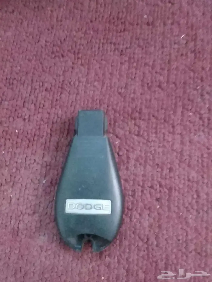 للبيع قطع تشالنجر اس ار تي 7