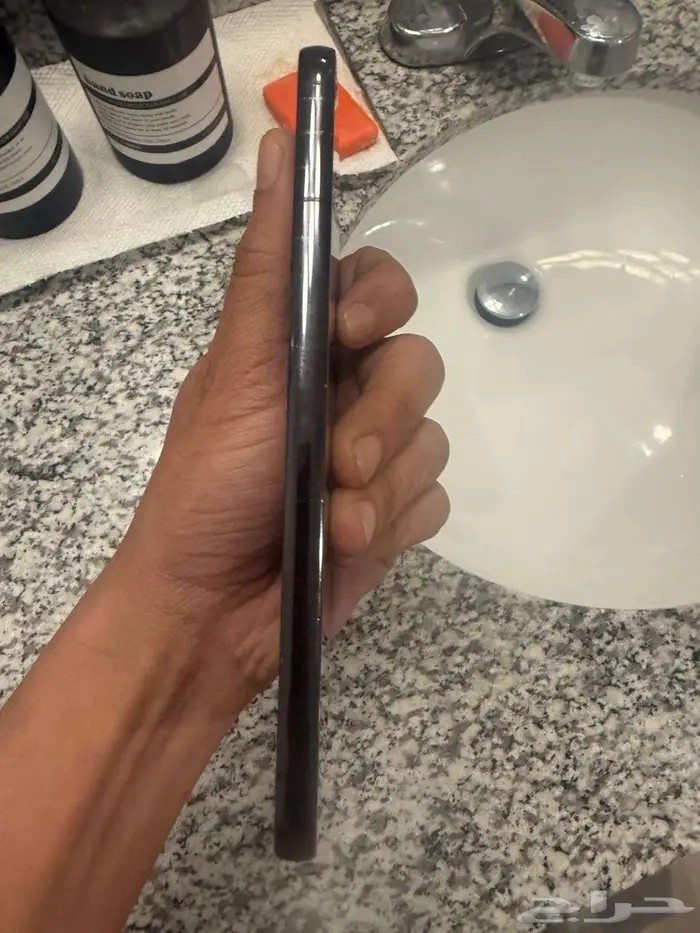 سامسونج جالاكسي s22 بلس 5