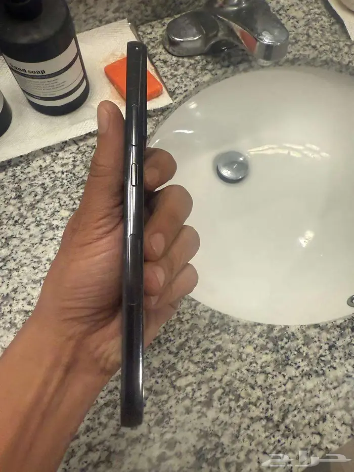 سامسونج جالاكسي s22 بلس 4