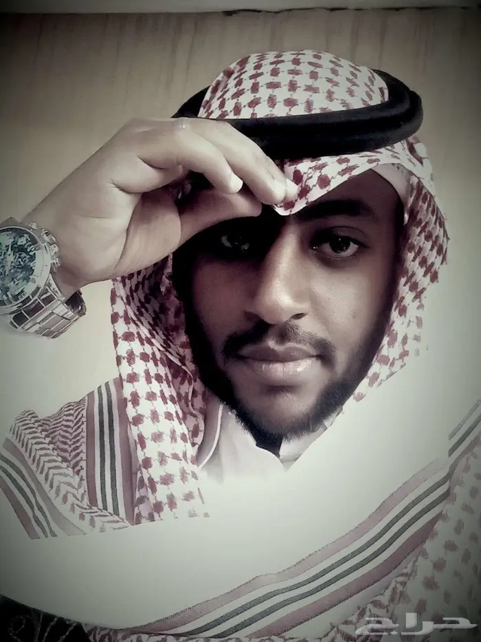 ضيافة الكادي الذهبي صبابين وقهوجي 1