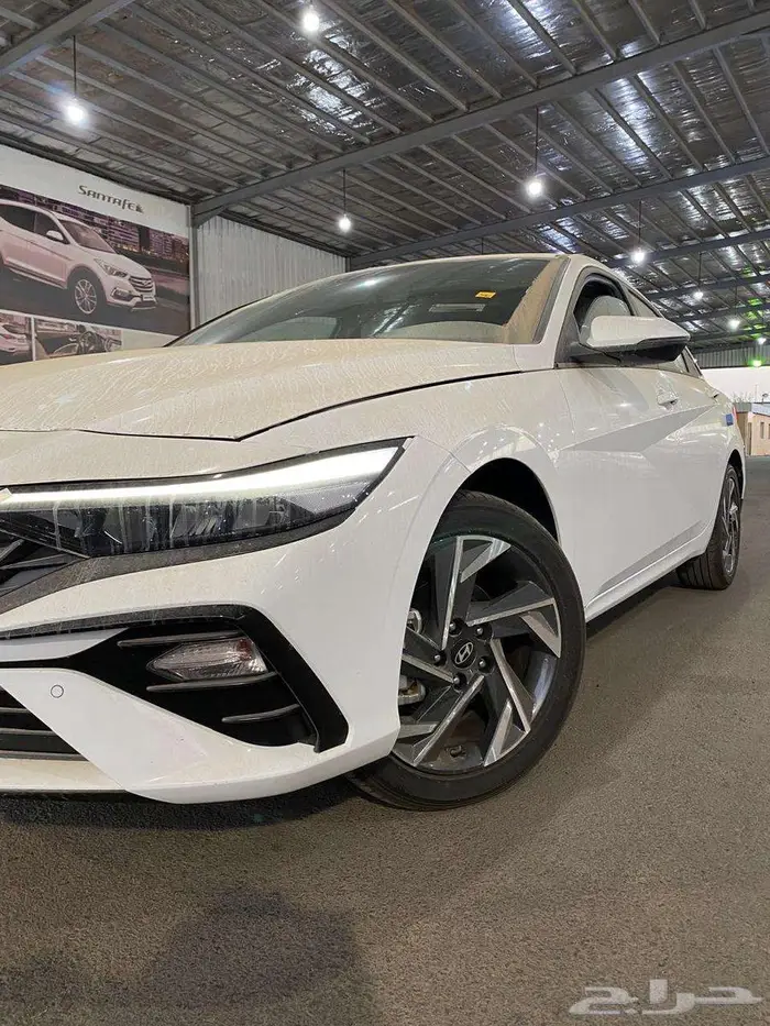 النترا2.0- كمفورت استلام فوري-2026 4