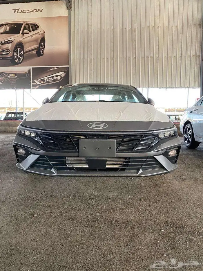 النترا2.0- كمفورت استلام فوري-2026 0