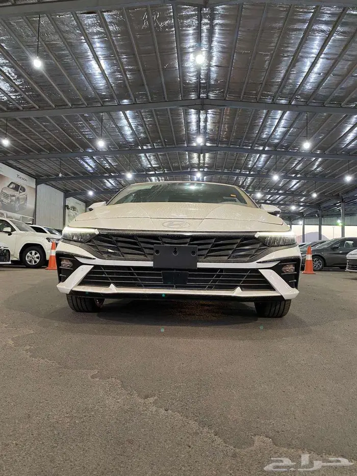 النترا2.0- كمفورت استلام فوري-2026 2