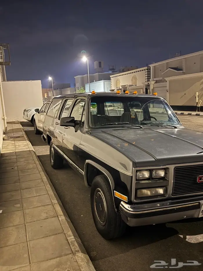 جمس سوبربان مخزن ممشى 148 2