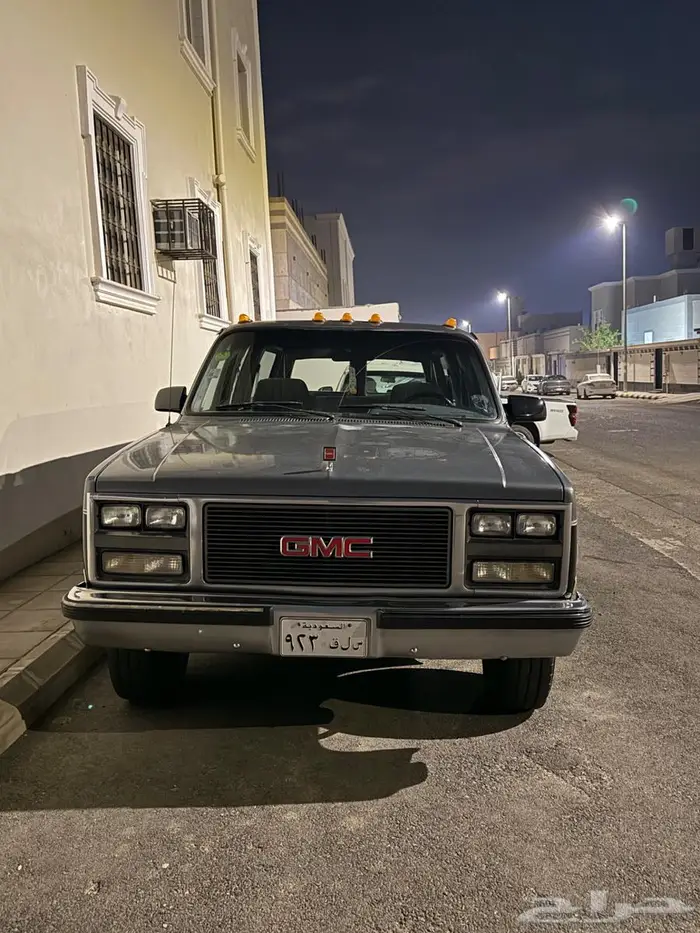 جمس سوبربان مخزن ممشى 148 0