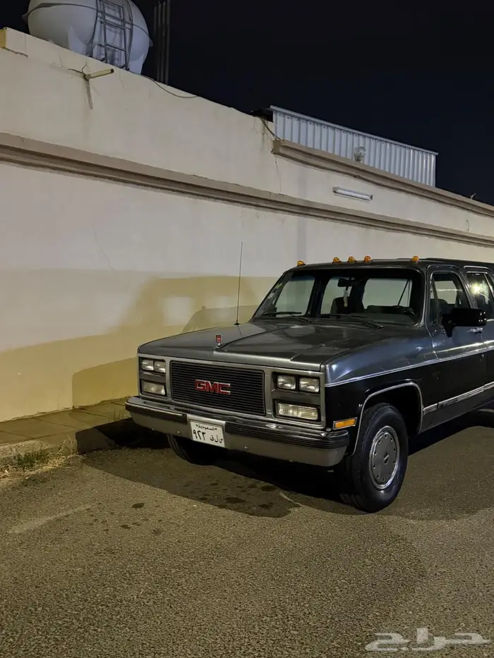 جمس سوبربان مخزن ممشى 148 10