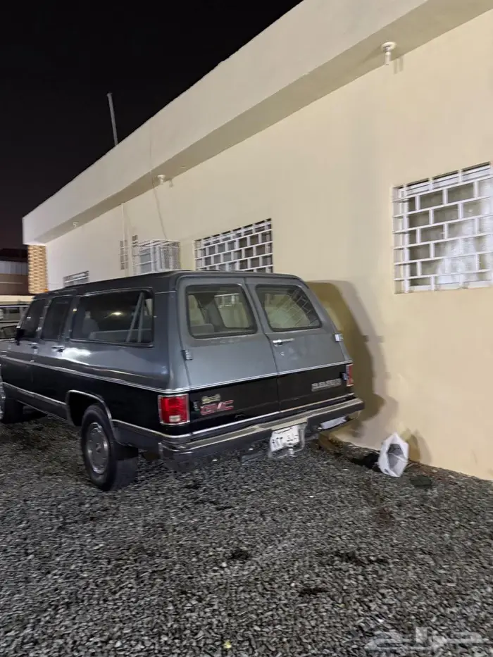 جمس سوبربان مخزن ممشى 148 12