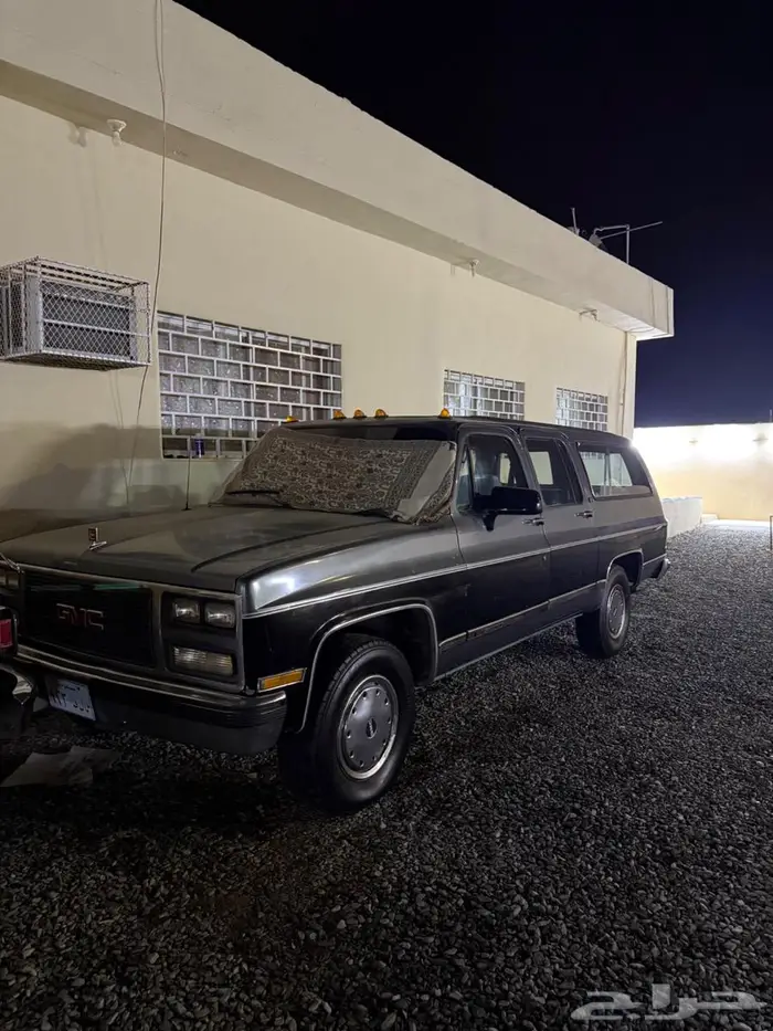 جمس سوبربان مخزن ممشى 148 16