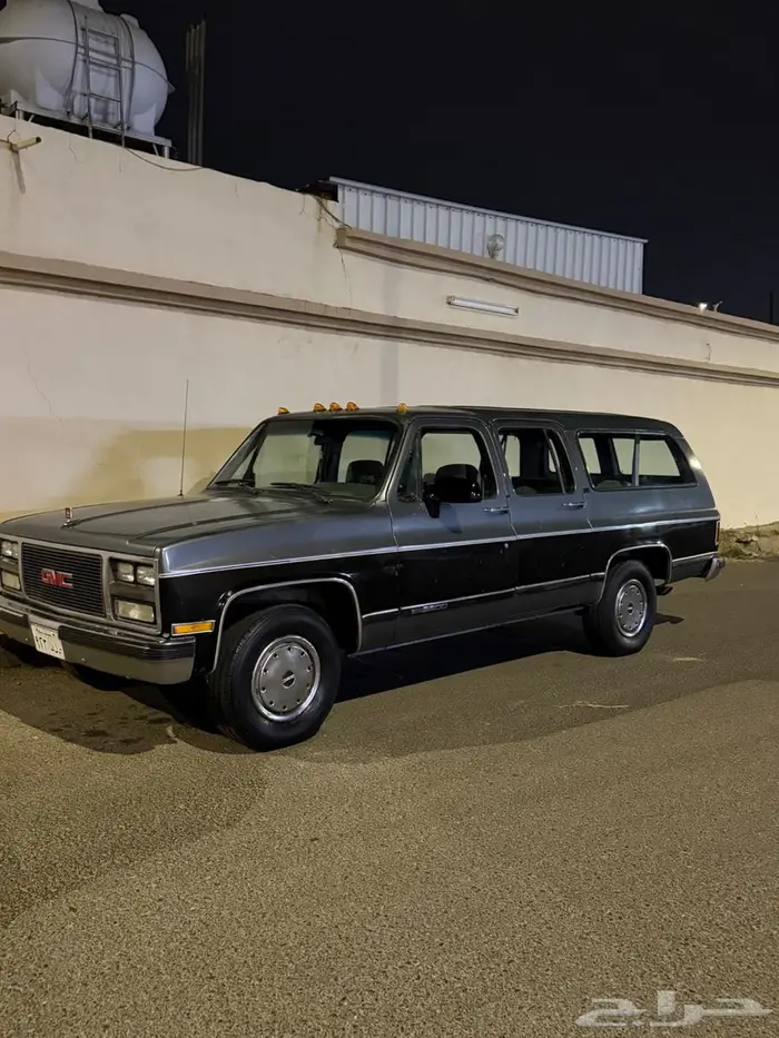 جمس سوبربان مخزن ممشى 148 15