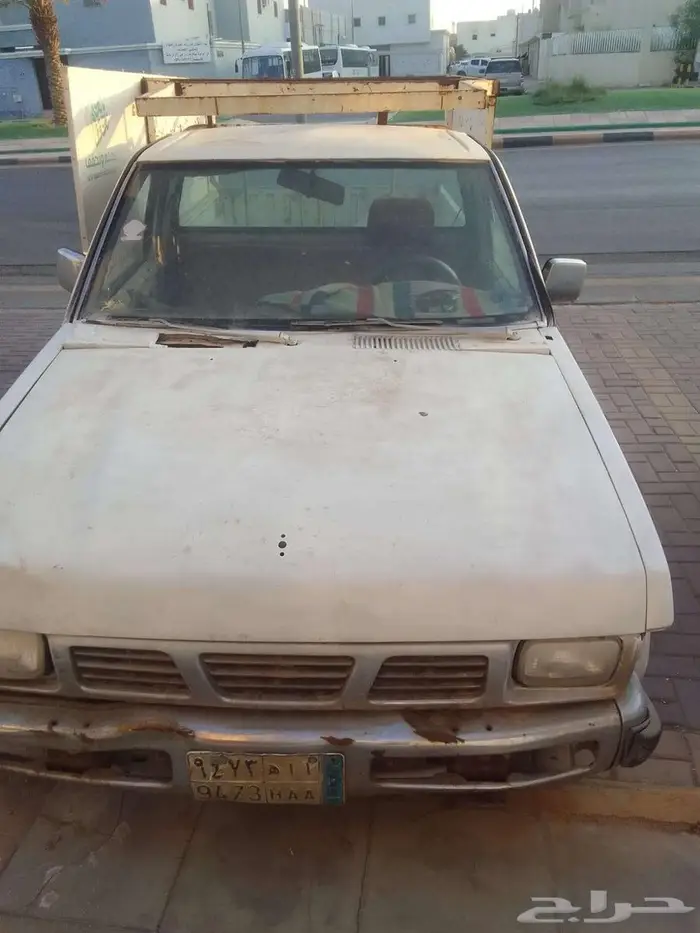 ددسن غماره 0