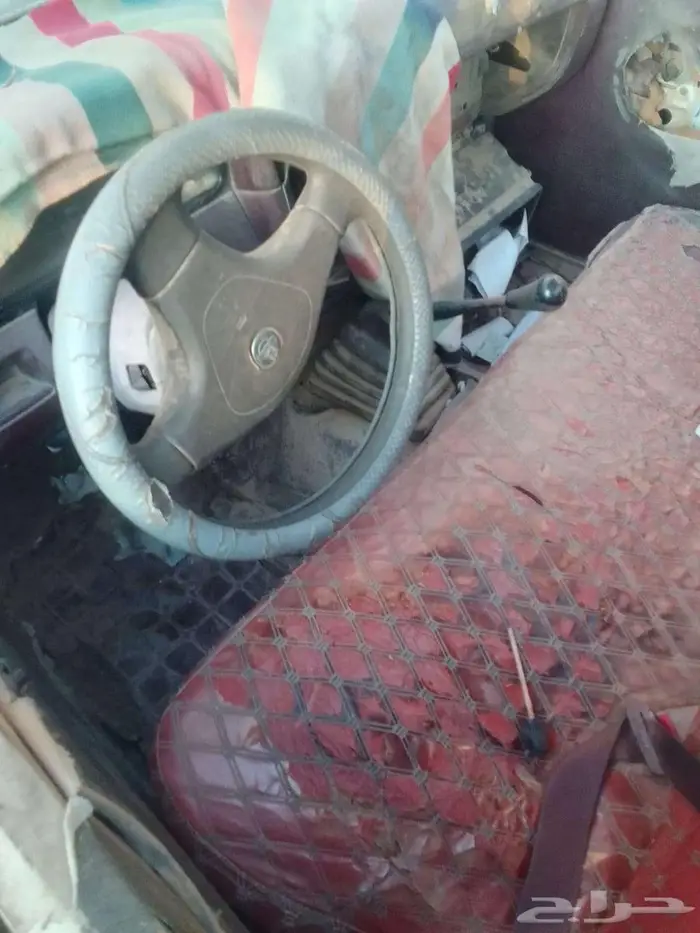 ددسن غماره 1