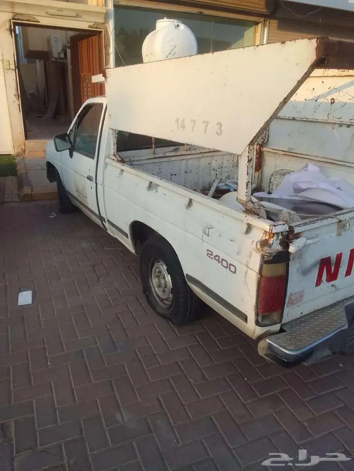 ددسن غماره 2