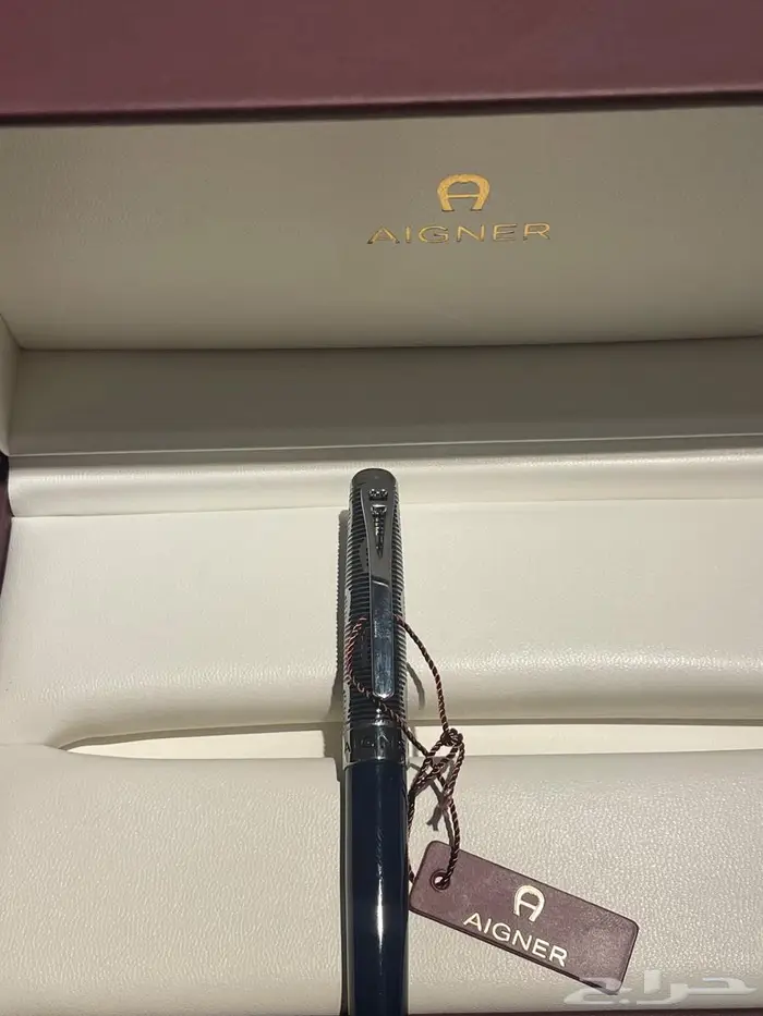 قلم اقنر Aigner 0