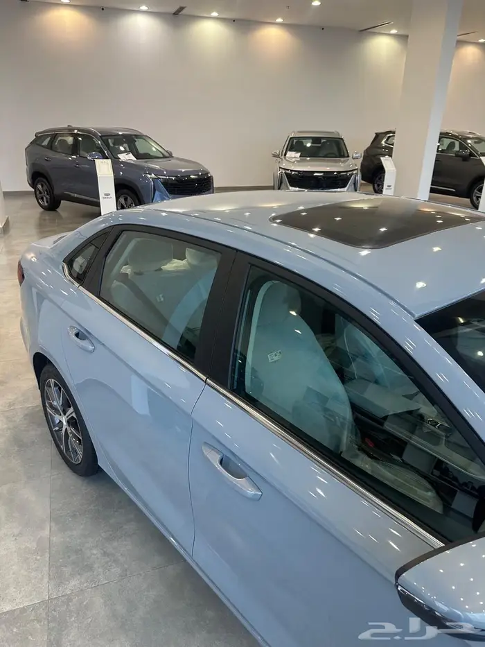 58.700 امجراند فل كامل 2025 1