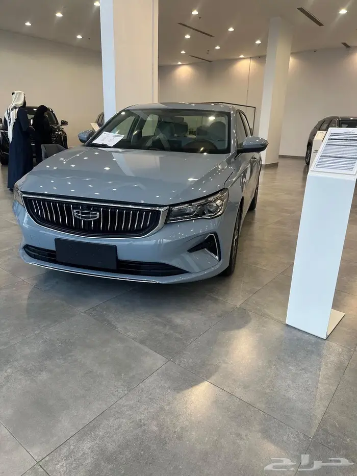 58.700 امجراند فل كامل 2025 2