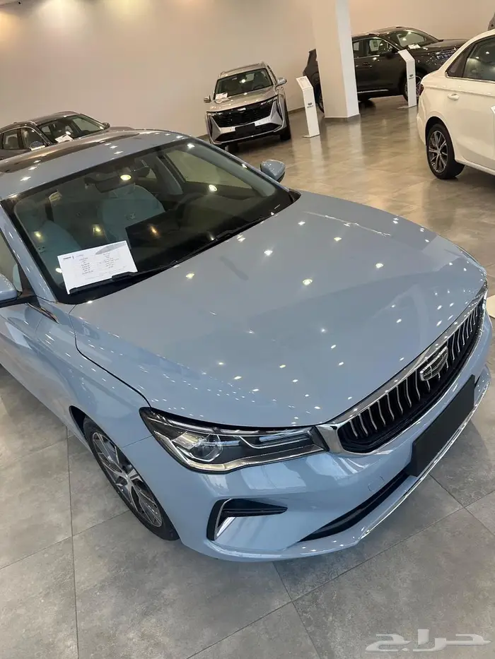 58.700 امجراند فل كامل 2025 0