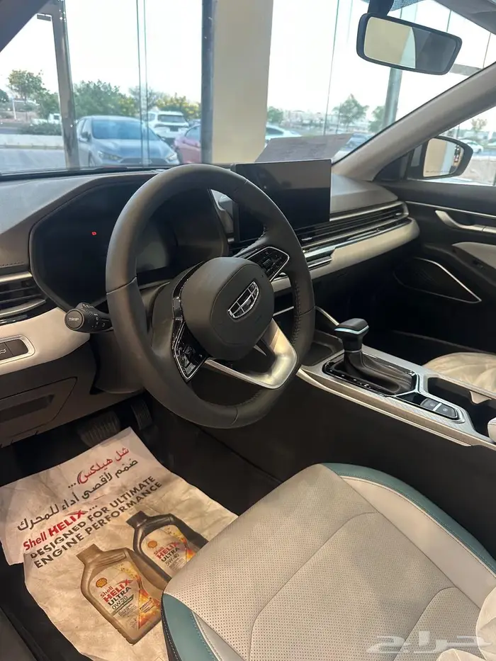 58.700 امجراند فل كامل 2025 4