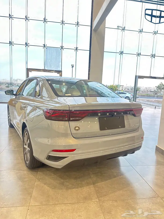 58.700 امجراند فل كامل 2025 3