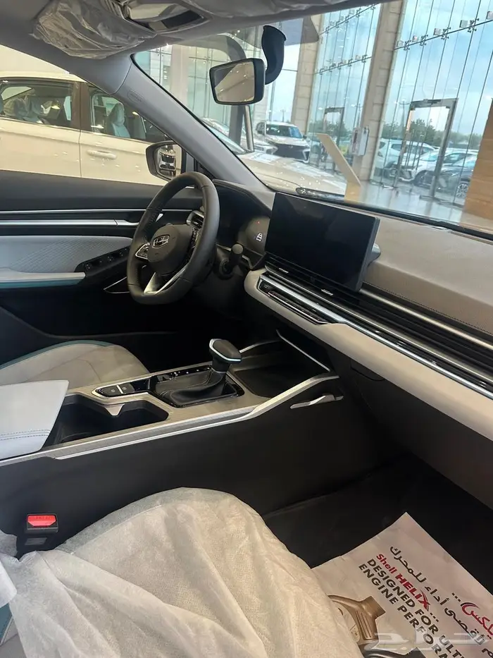 58.700 امجراند فل كامل 2025 5