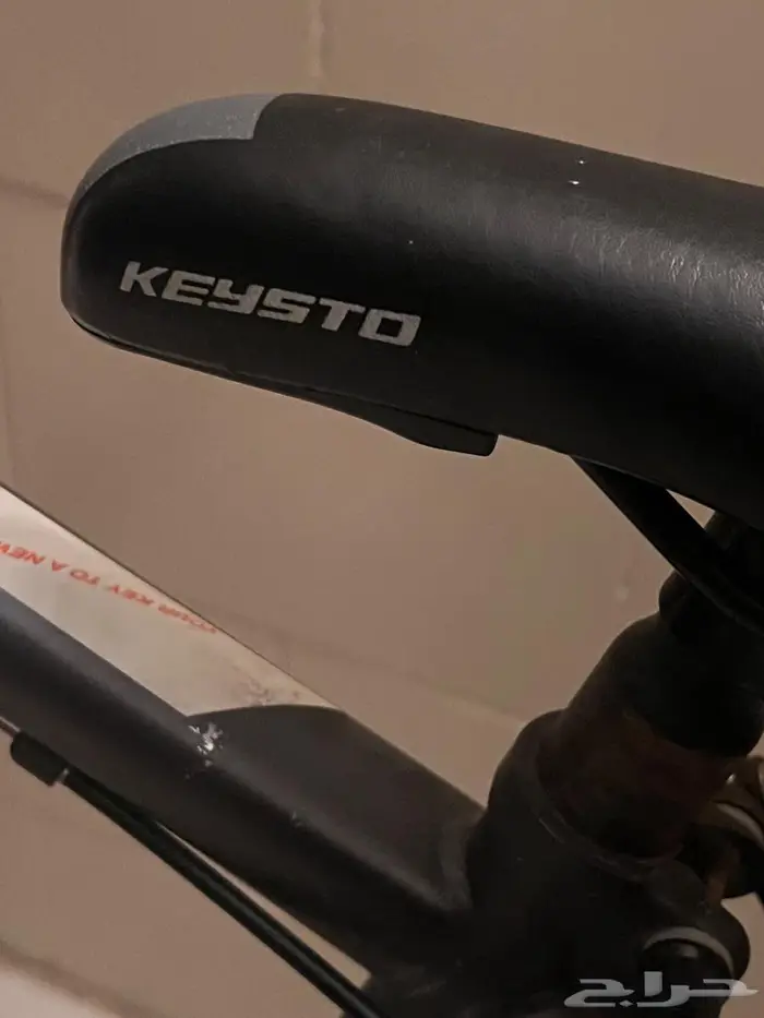 سيكل رياضي 2