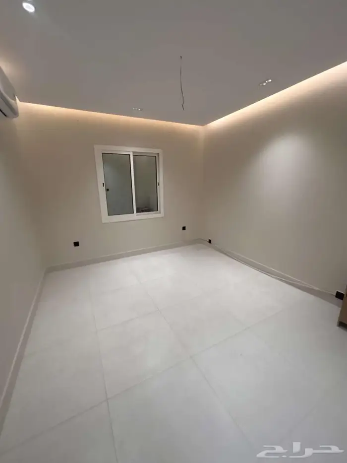 شقة مجددة بالكامل للإيجار السنوي 3