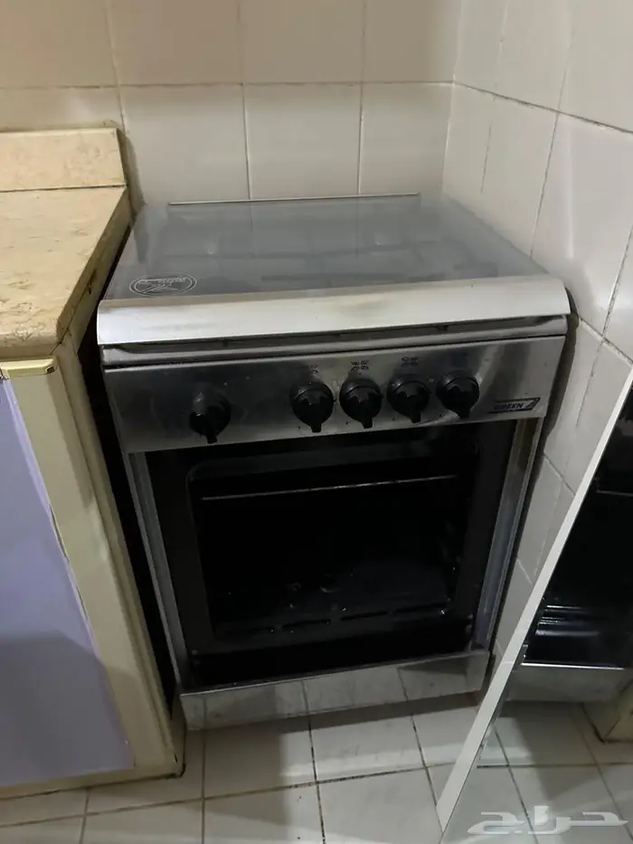 بوتوغاز نظيف للبيع 1