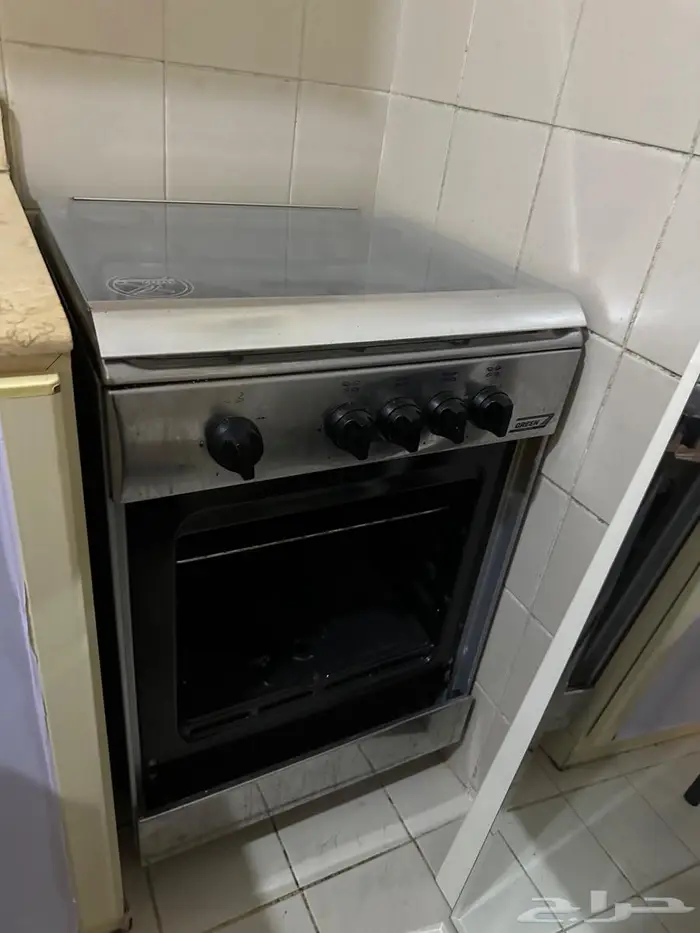 بوتوغاز نظيف للبيع 0