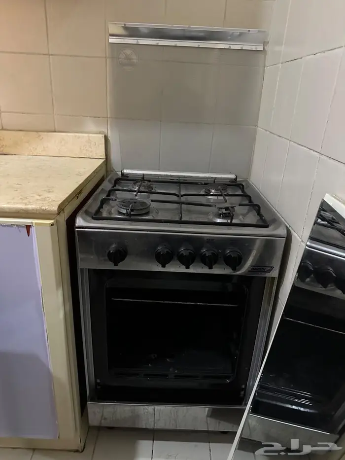 بوتوغاز نظيف للبيع 2