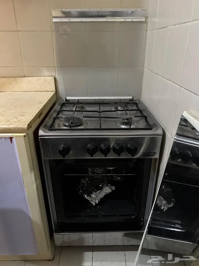 بوتوغاز نظيف للبيع 3