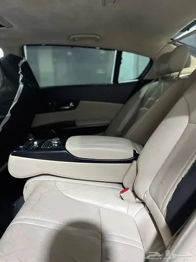 للبيع كيا كوريس 2014 index