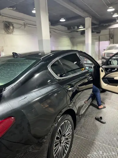 للبيع كيا كوريس 2014 index